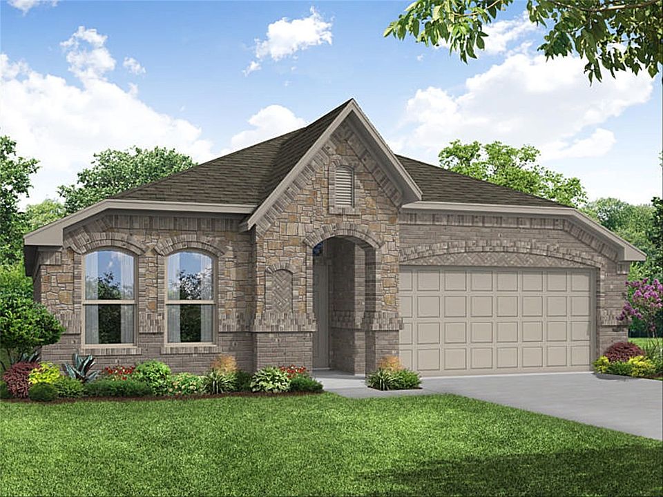 1st image of 5800 Utopia Dr