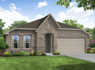 5800 Utopia Dr, Fort Worth, TX 76179