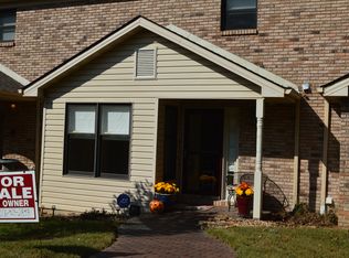 3505 Lakeside Ct, Somerset, KY