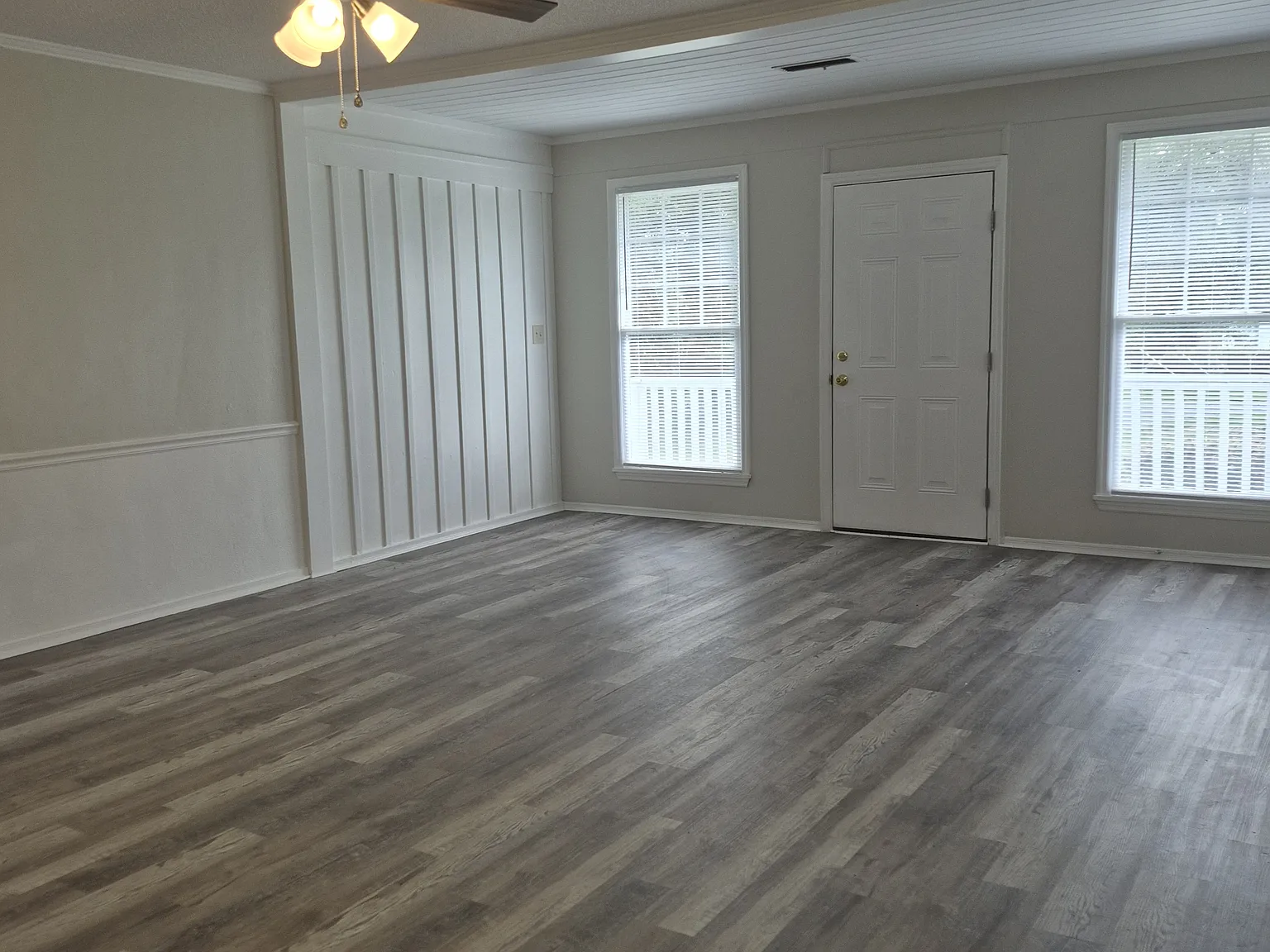 812 Cherokee Avenue - 1 — Photo 3