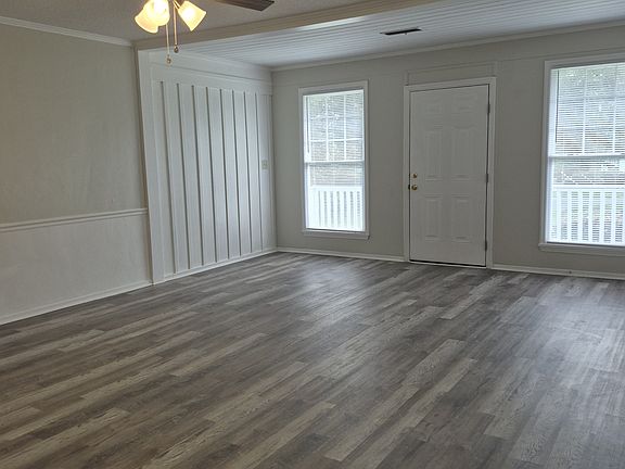 3rd image of 812 Cherokee Ave