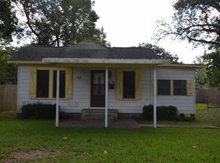 1208 Carroll St, Westlake, LA 70669
