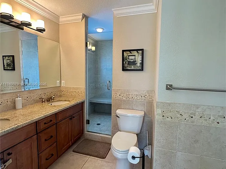 1516 Aqueduct Ln — Photo 19