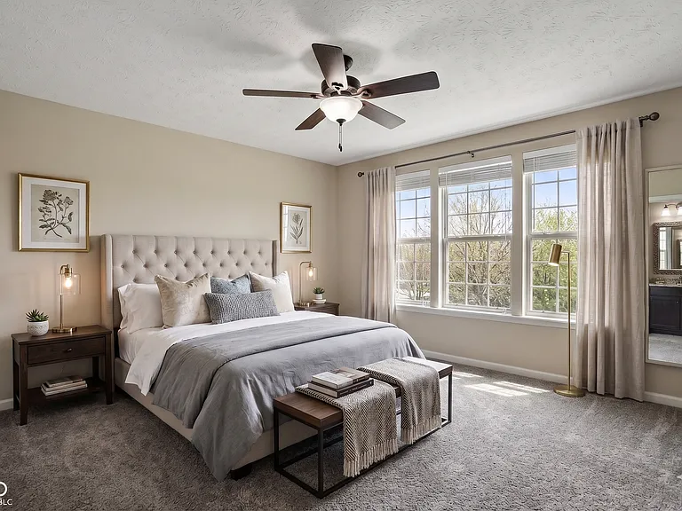 12692 Tamworth Dr — Photo 27