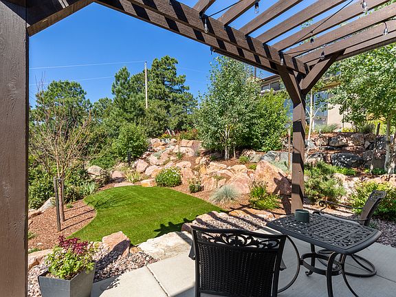4th image of 3175 Hamal Cir #B