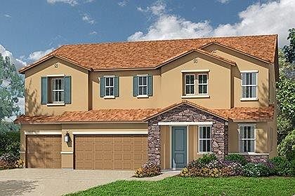 1st image of 5009 Recital Way
