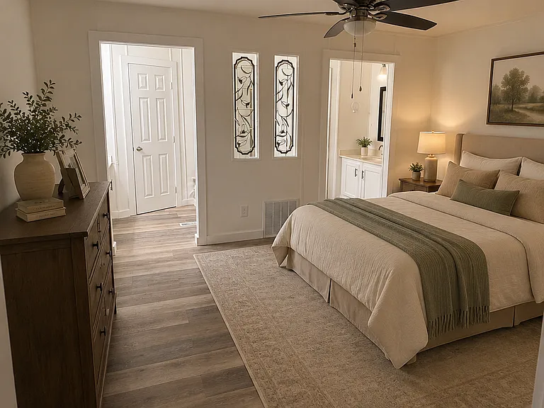13812 S Zenith St #1 — Photo 10