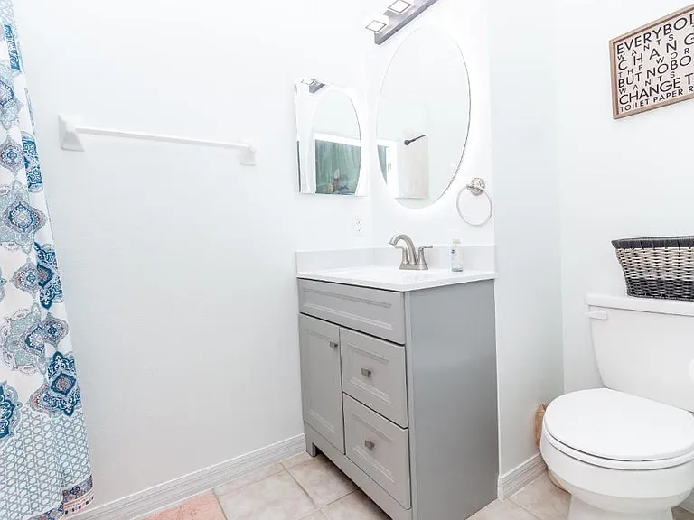3131 Spikey Way — Photo 20