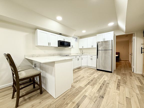5th image of 5513 Tobego Ct #1