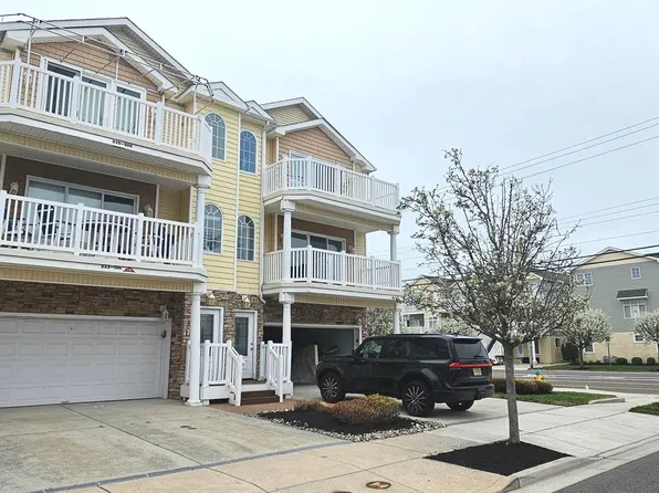 333 E 11th Ave #200, Wildwood, NJ 08260