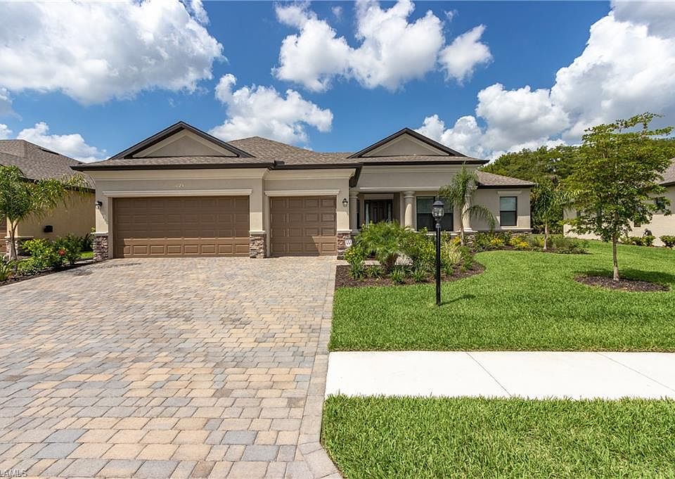 1st image of 3025 Baltar Ct
