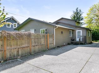 2809 Woburn St, Bellingham, WA