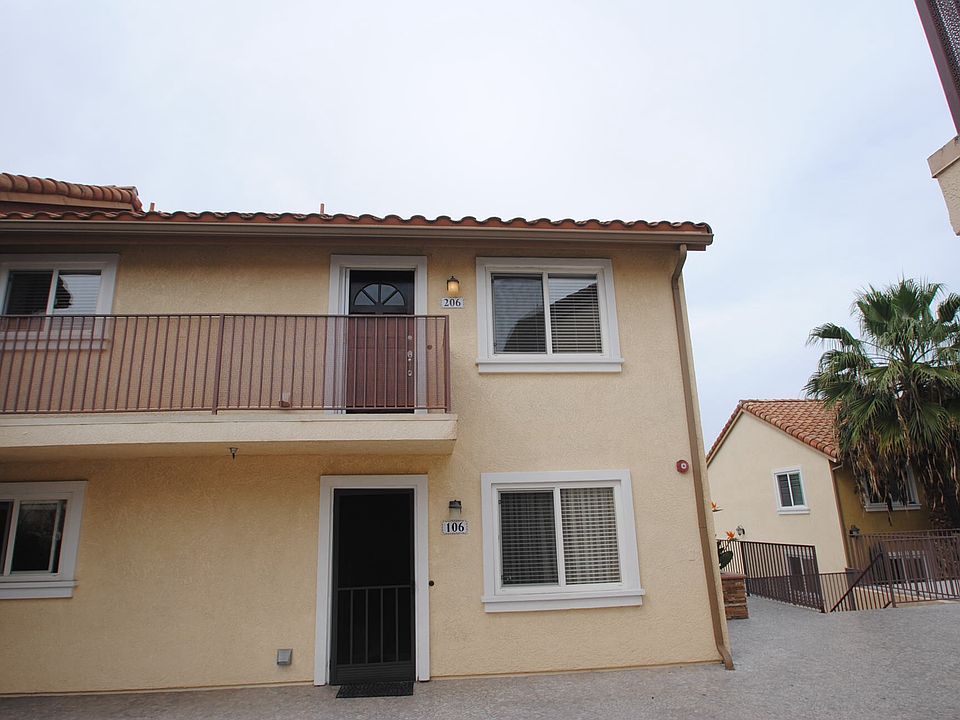 1st image of 729 S Knott Ave APT 206