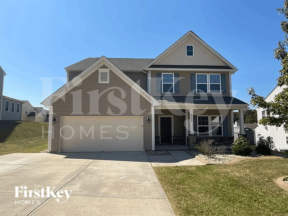 3132 Winding Branch Trl