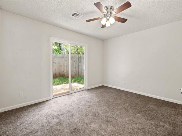 oklahoma-city-oklahoma-21916902 picture