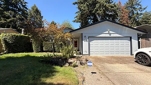 204 NE 148th Ave Photo 1