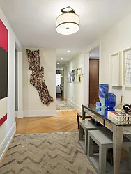 Sold by Sotheby's International Realty