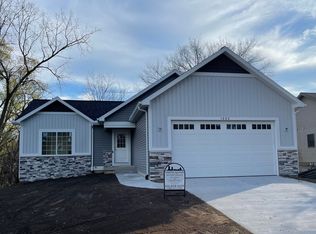 1680 Oakleigh Ave NW #58, Grand Rapids, MI 49504