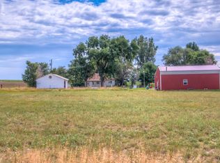 18690 County Road 17, Johnstown, CO 80534