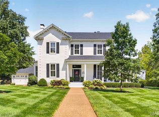 235 E Jefferson Ave, Saint Louis, MO 63122