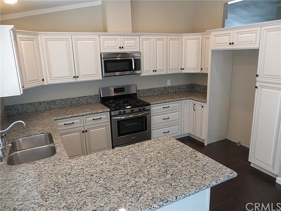 5th image of 1168 Glen Haven Way
