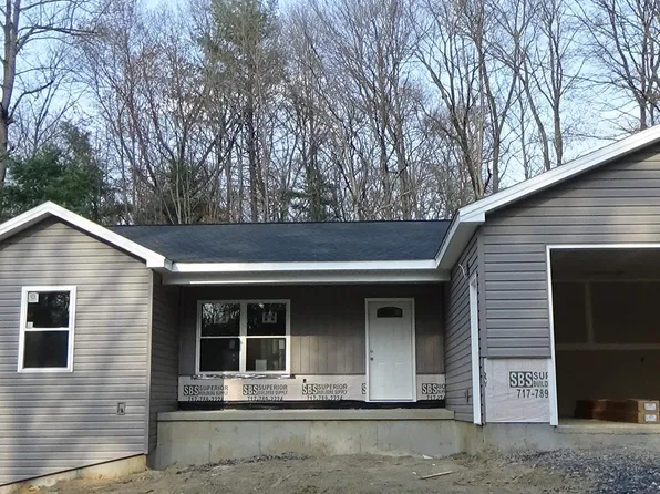 486 Hickory Ridge Rd, Newport, PA 17074