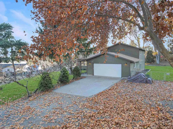 103003 E Vaca Rd, Kennewick, WA 99338