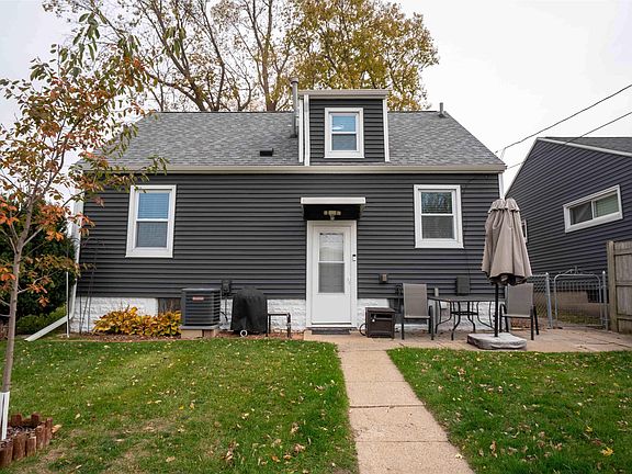 2nd image of 724 Kirkwood Ave