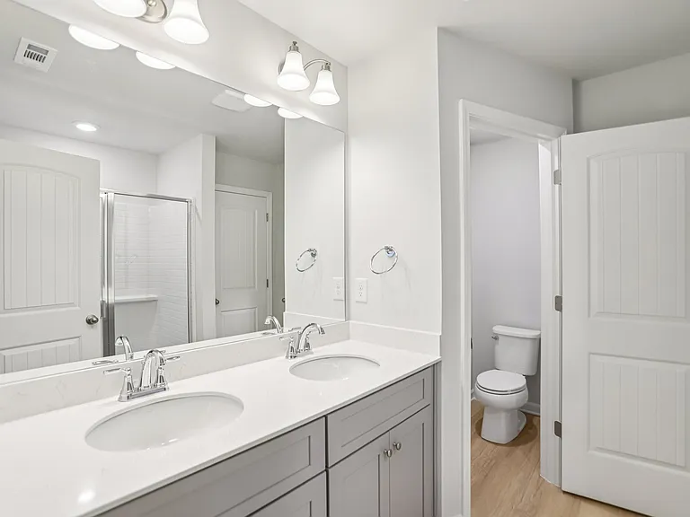Quinn Residences at Pates Creek — Photo 43