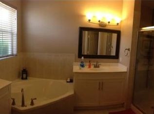 12255 SW 123rd Ave, Miami, FL 33186