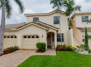 9329 World Cup Way, Port Saint Lucie, FL 34986