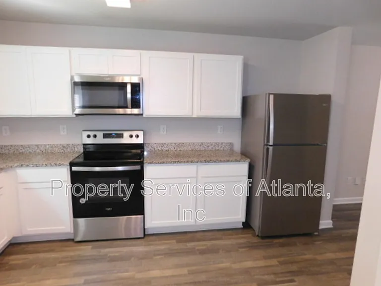 356 Jada Ln — Photo 6