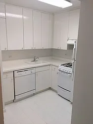 Rented by Carlyle Property Management