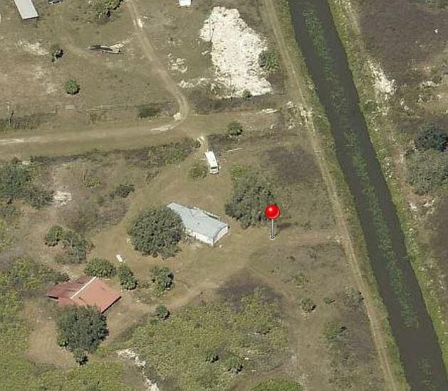 1st image of 18420 NW 278 Street