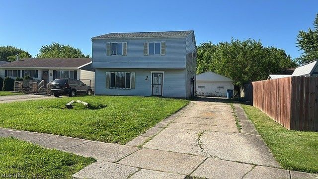 1st image of 1840 Crehore St