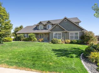 1010 W Easy St, Caldwell, ID 83605