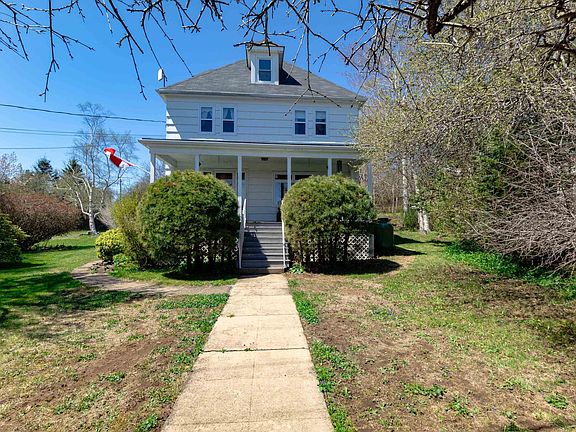 5th image of 26 Culloden Rd
