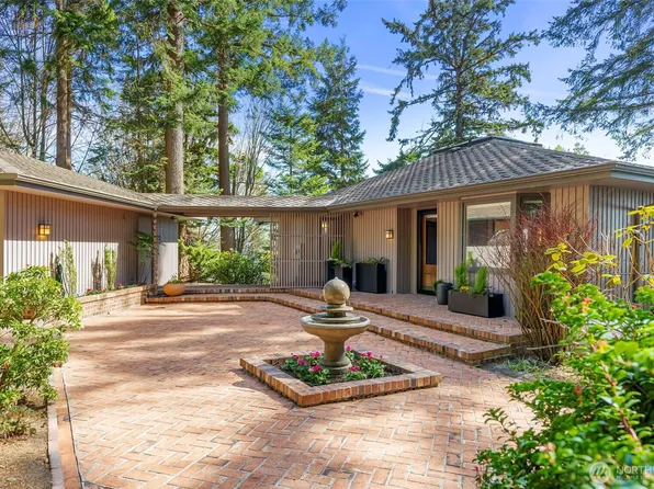 1571 Thorndyke Road, Port Ludlow, WA 98365