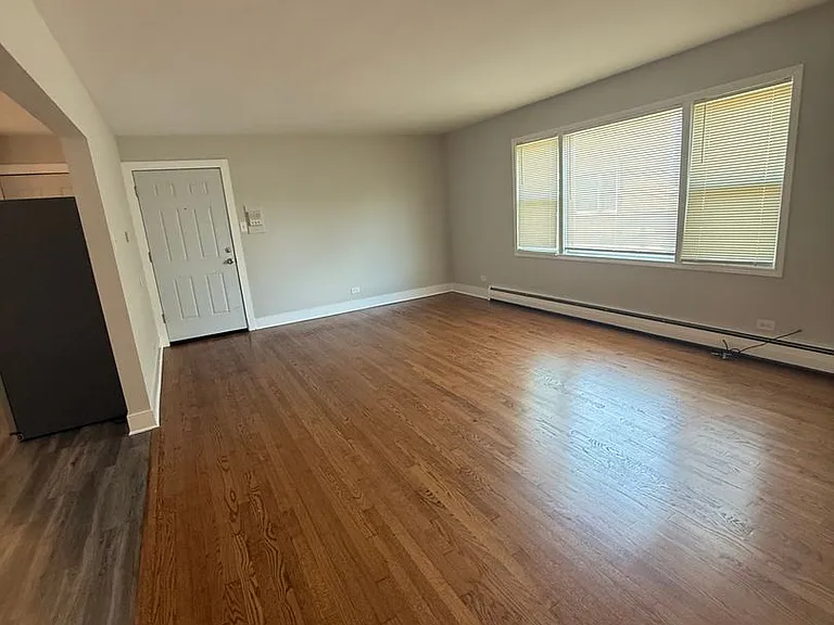 315 Bluff Avenue — Photo 4