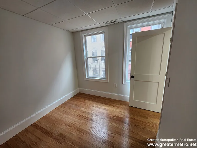 11 Henchman St #2F — Photo 9