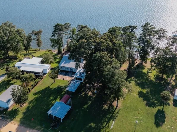 72 County Line Rd, Georgetown, GA 39854