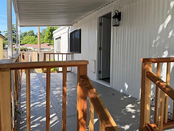 3rd image of 1801 Highway 20 Spc 2