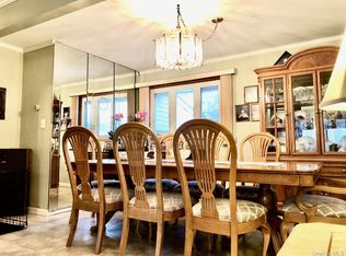 398 Hendrickson Avenue, Valley Stream, NY 11580