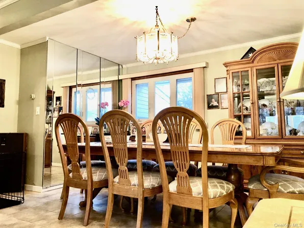 398 Hendrickson Avenue, Valley Stream, NY 11580