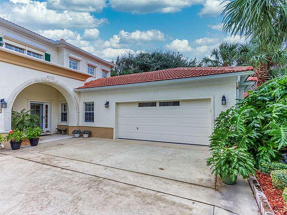 3rd image of 7 Viscaya Ln