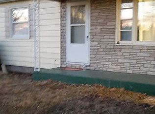 3011 21st Ave, Rock Island, IL
