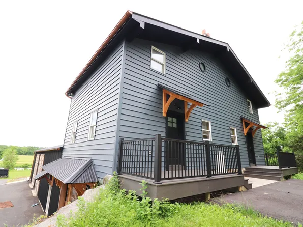 1752 Heilmandale Rd APT E, Lebanon, PA 17046