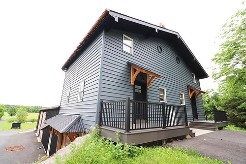 1752 Heilmandale Rd #E Photo 1 1752 Heilmandale Rd #E Photo 1