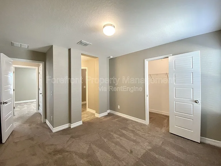 1206 Ranch Fls — Photo 80