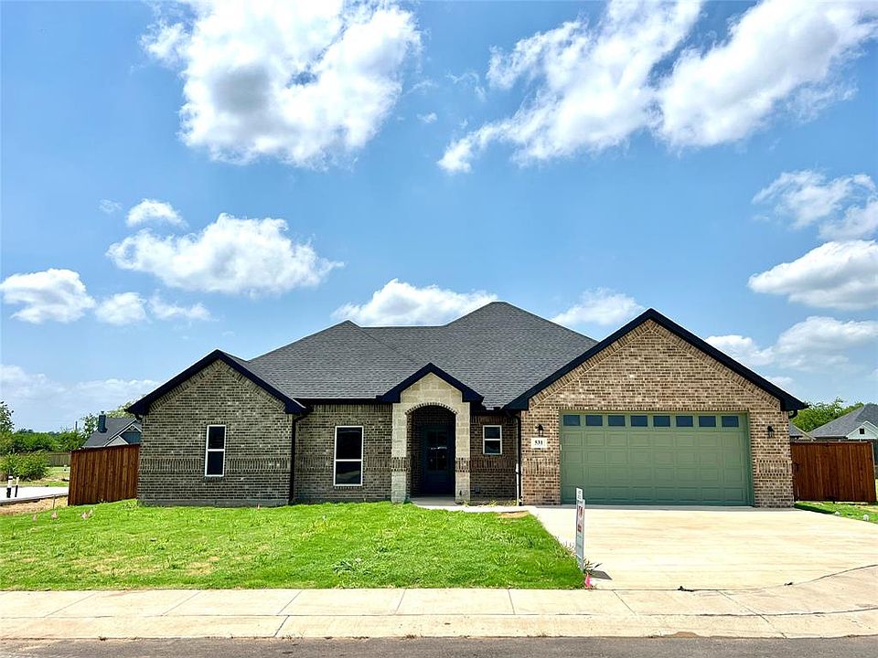 1st image of 531 Limestone Cir